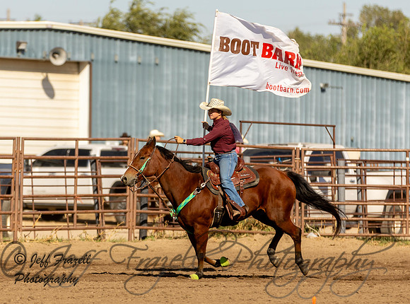 IMG_6629