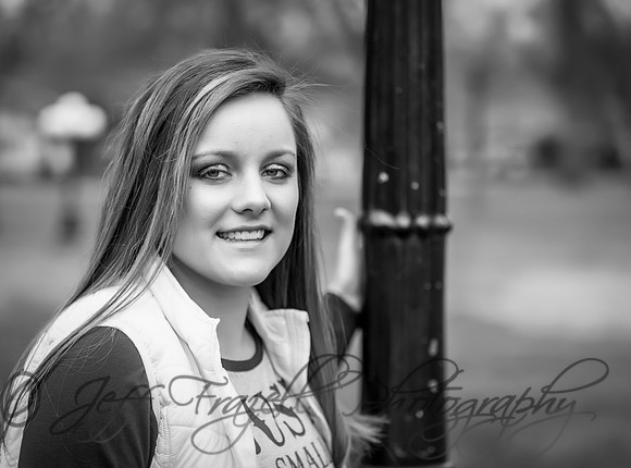 IMG_2916-Edit