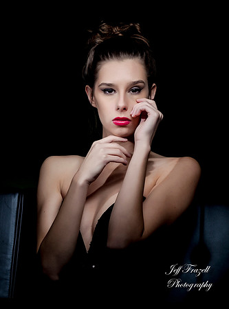 IMG_2983-Edit