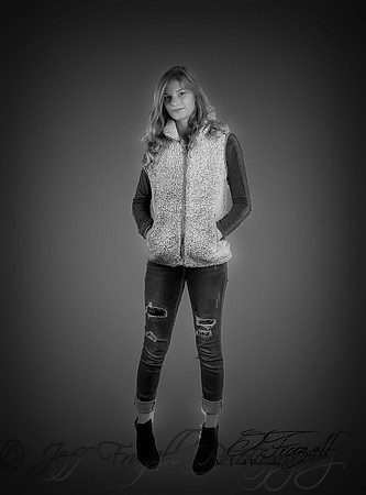 IMG_9420-Edit-Edit-Edit