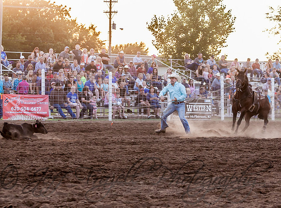 IMG_2714