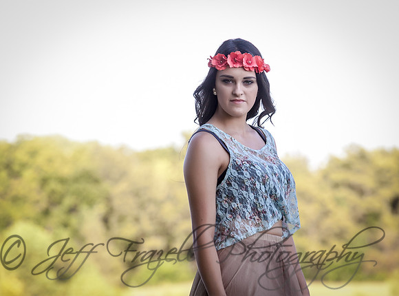 IMG_2443-Edit