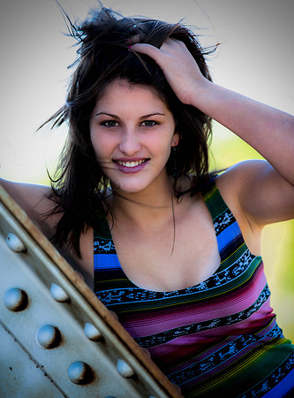 IMG_2012_09_22_9999_133-Edit