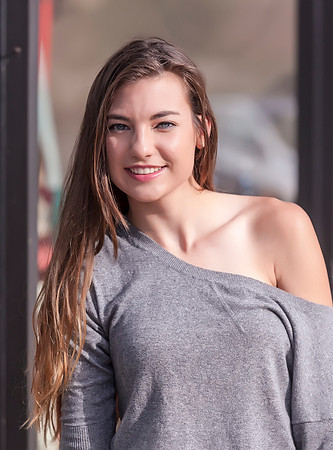 IMG_7473-Edit
