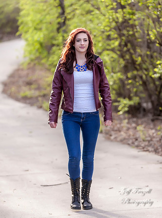 IMG_4611-Edit