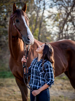 IMG_1924-Edit