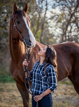 IMG_1924-Edit
