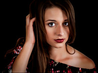 IMG_9519-Edit-Edit