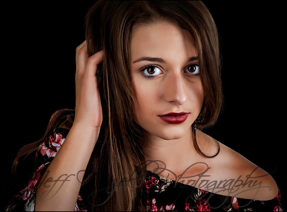IMG_9519-Edit-Edit