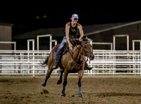 _E0I9633-Edit-Edit