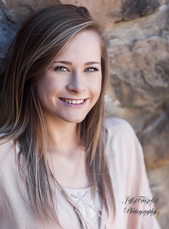 IMG_1930-Edit