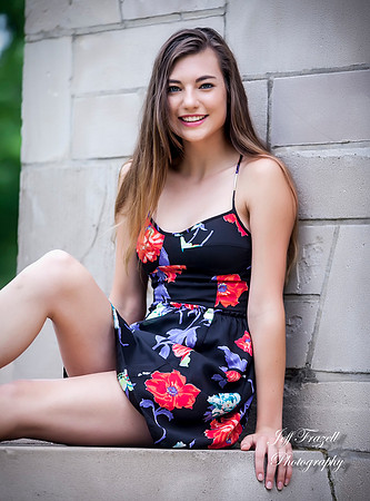 IMG_7132-Edit