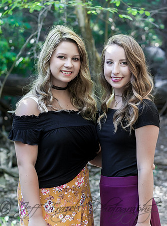 IMG_6215-Edit