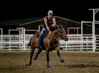 _E0I9634-Edit-Edit