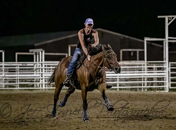 _E0I9634-Edit-Edit