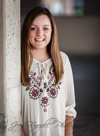 IMG_3801-Edit