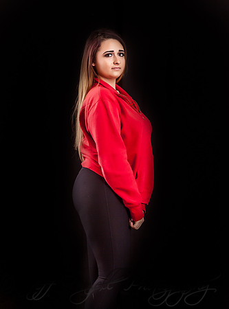 IMG_7158-Edit