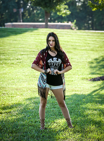 IMG_2466-Edit