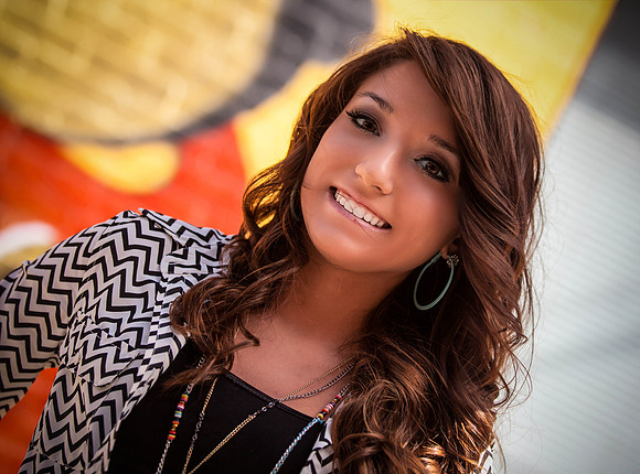 IMG_8331-Edit