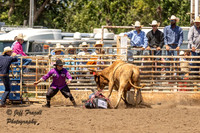 IMG_0034