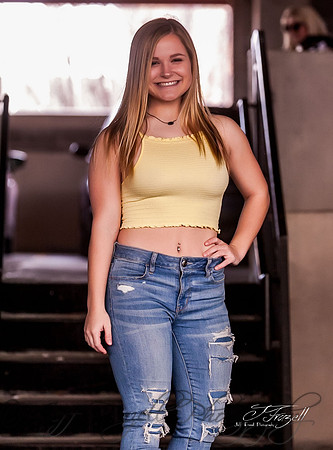 IMG_5965-Edit