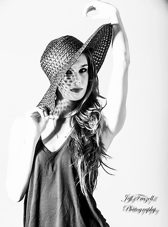 IMG_1049-Edit-Edit