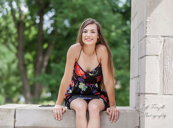 IMG_7139-Edit