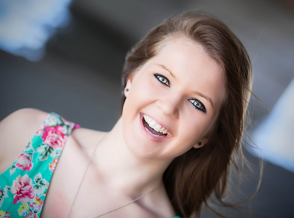 IMG_1974-Edit-Edit