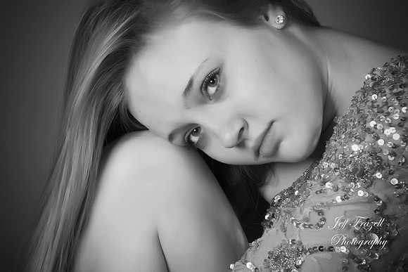IMG_2094-Edit