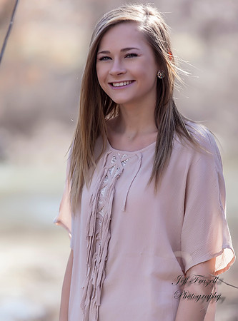 IMG_1866-Edit