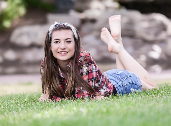 IMG_7403-Edit