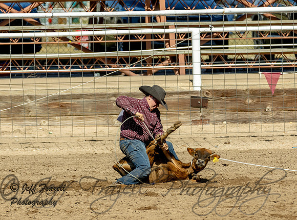 IMG_4832