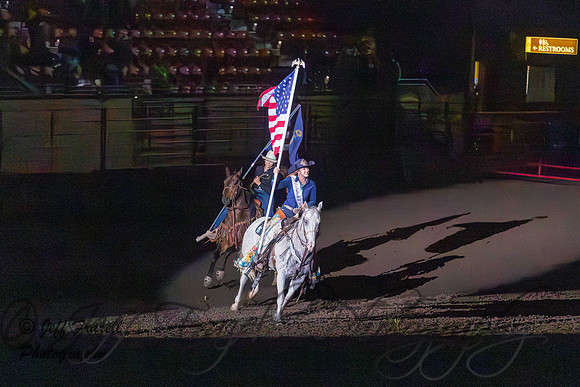 IMG_5192-Enhanced-NR