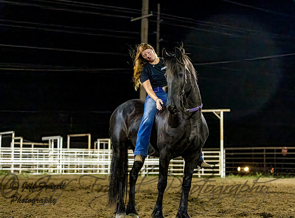 IMG_3294-Edit