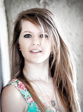 IMG_1979-Edit-Edit