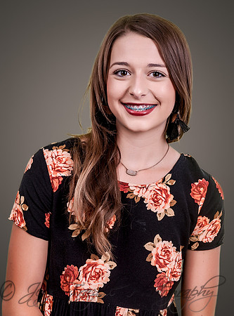 IMG_9184-Edit-Edit