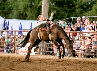 _E0I5622-Edit