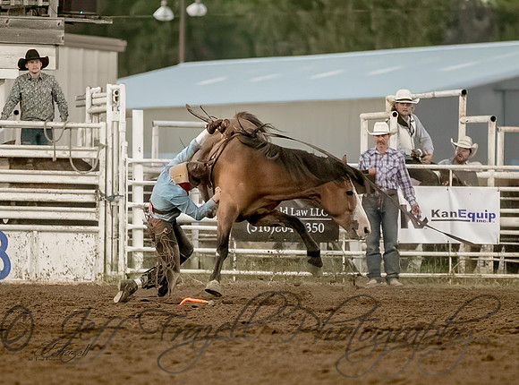 _E0I5674-Edit