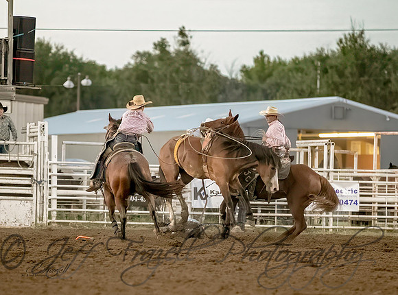 _E0I5680-Edit