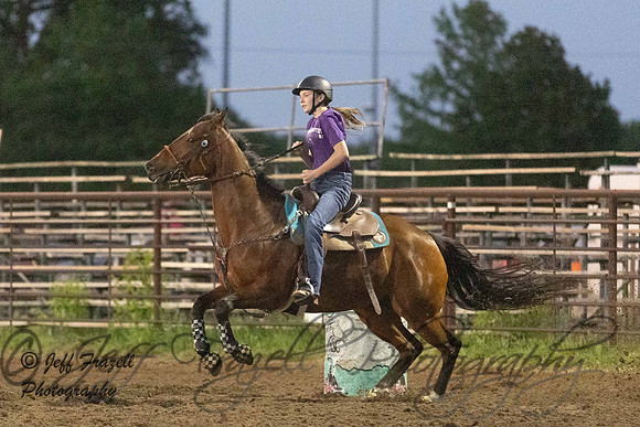 IMG_1537