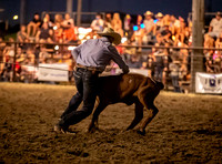 _E0I5792