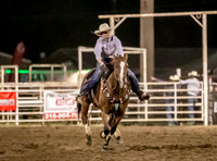 _E0I6401
