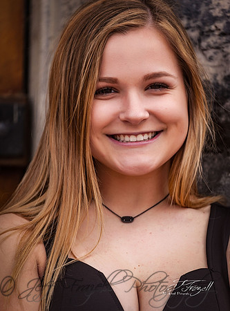 IMG_6061-Edit