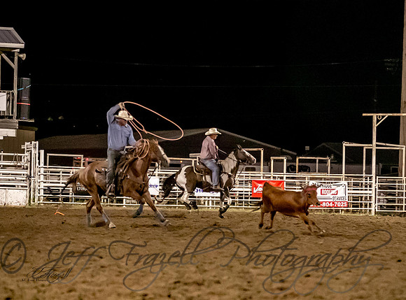 _E0I6939