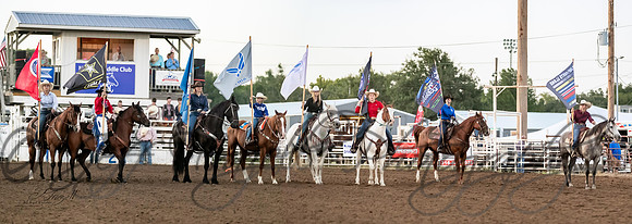 _E0I5552-Pano