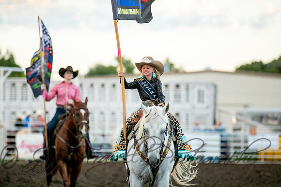 _E0I7415