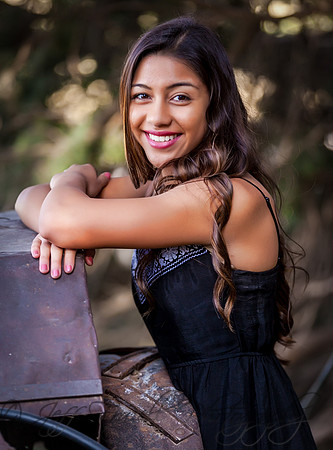 IMG_1990-Edit