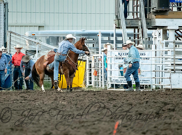 _E0I7652