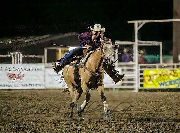 _E0I7241-Edit-Edit