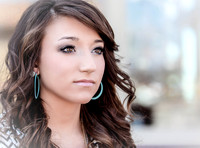 IMG_8320-Edit